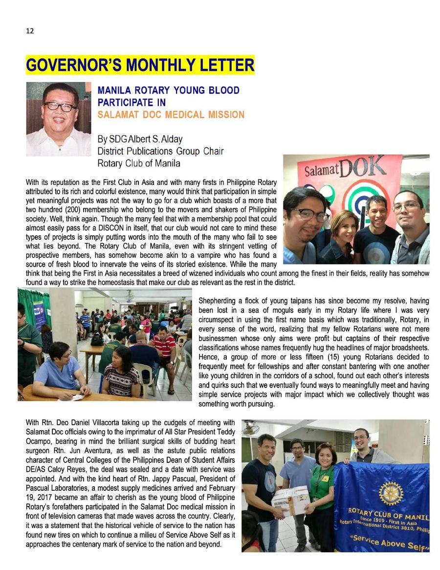Balita issue 3686, PDF page 12