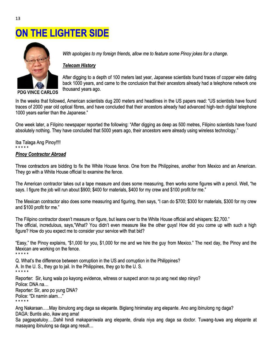 Balita issue 3686, PDF page 13