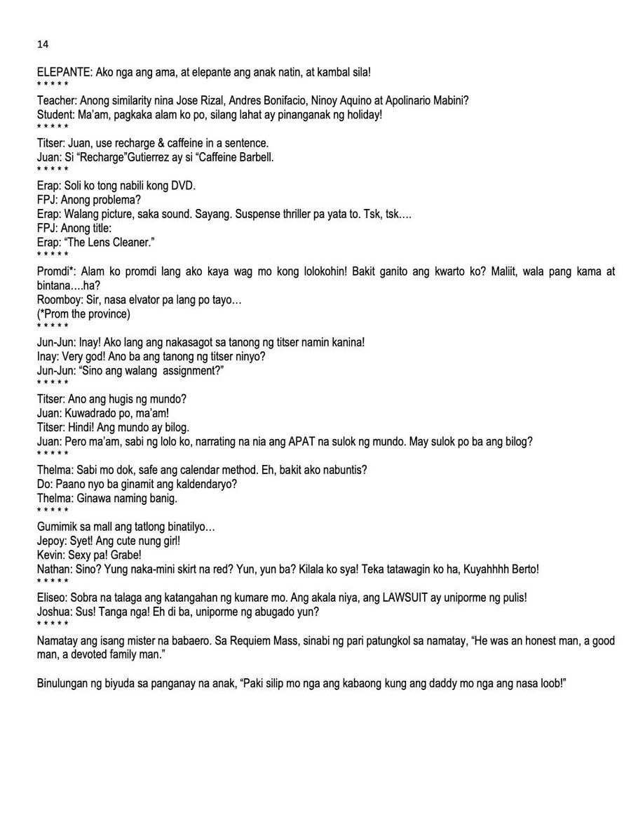 Balita issue 3686, PDF page 14