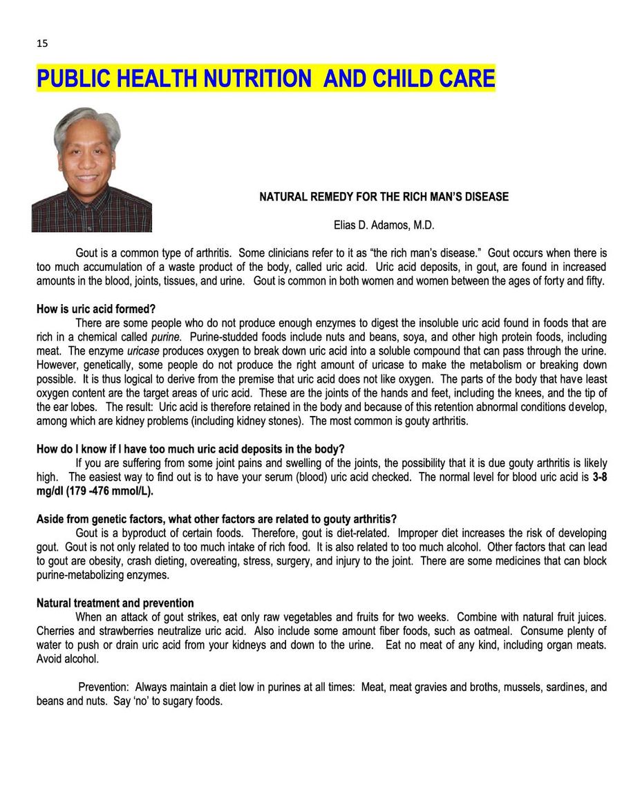 Balita issue 3686, PDF page 15