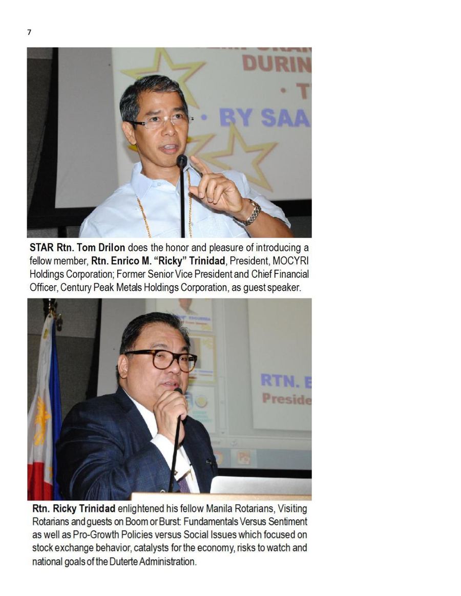 Balita issue 3687, PDF page 7