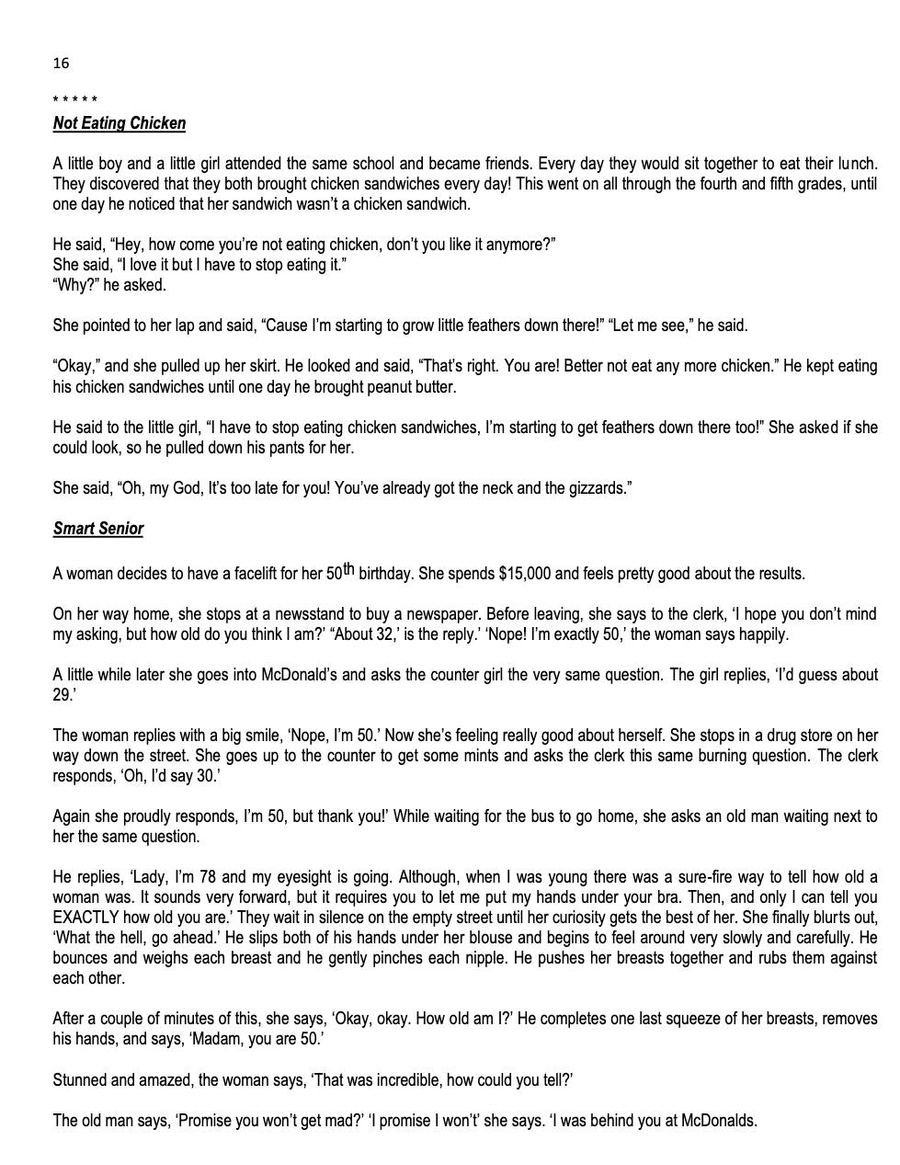 Balita issue 3687, PDF page 16