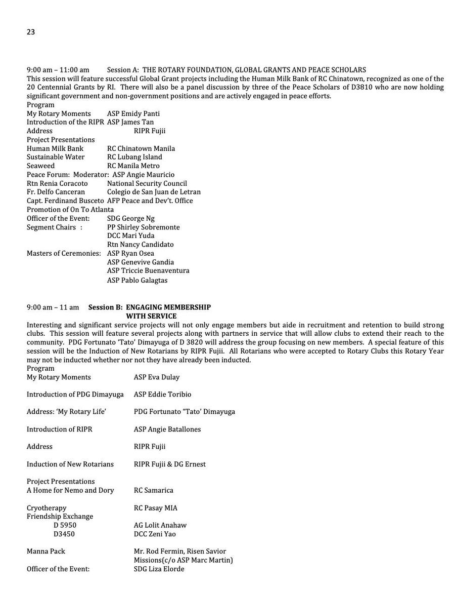 Balita issue 3688, PDF page 23