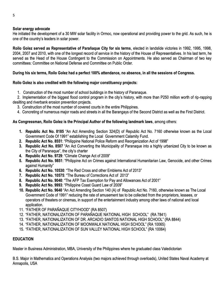 Balita issue 3689, PDF page 5