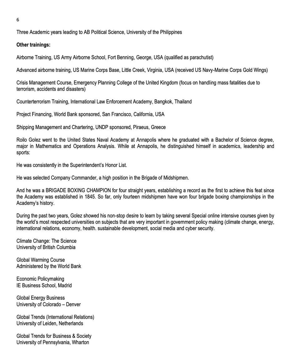 Balita issue 3689, PDF page 6