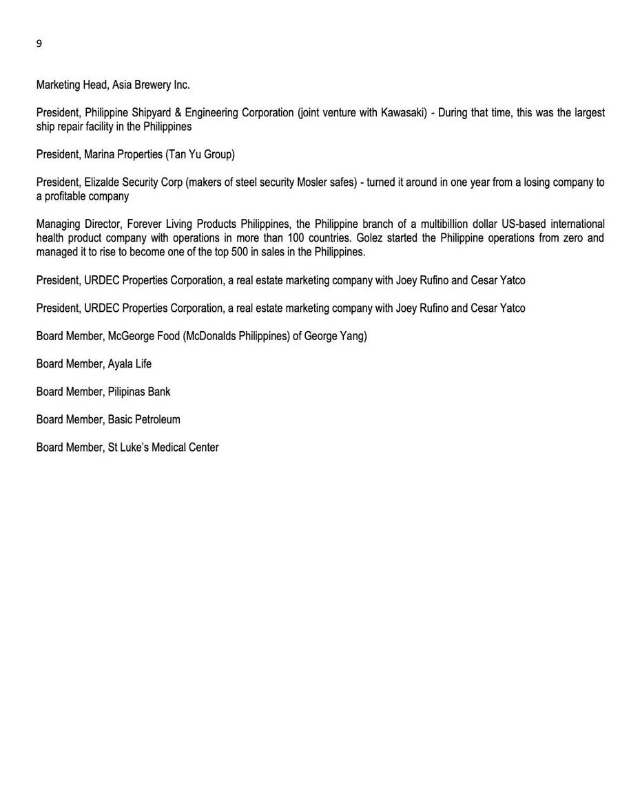 Balita issue 3689, PDF page 9
