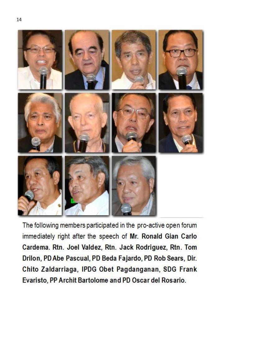 Balita issue 3689, PDF page 14