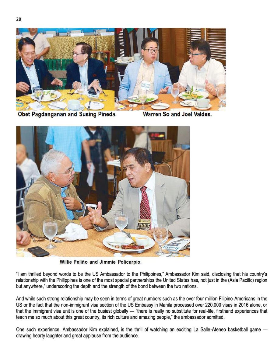 Balita issue 3689, PDF page 28