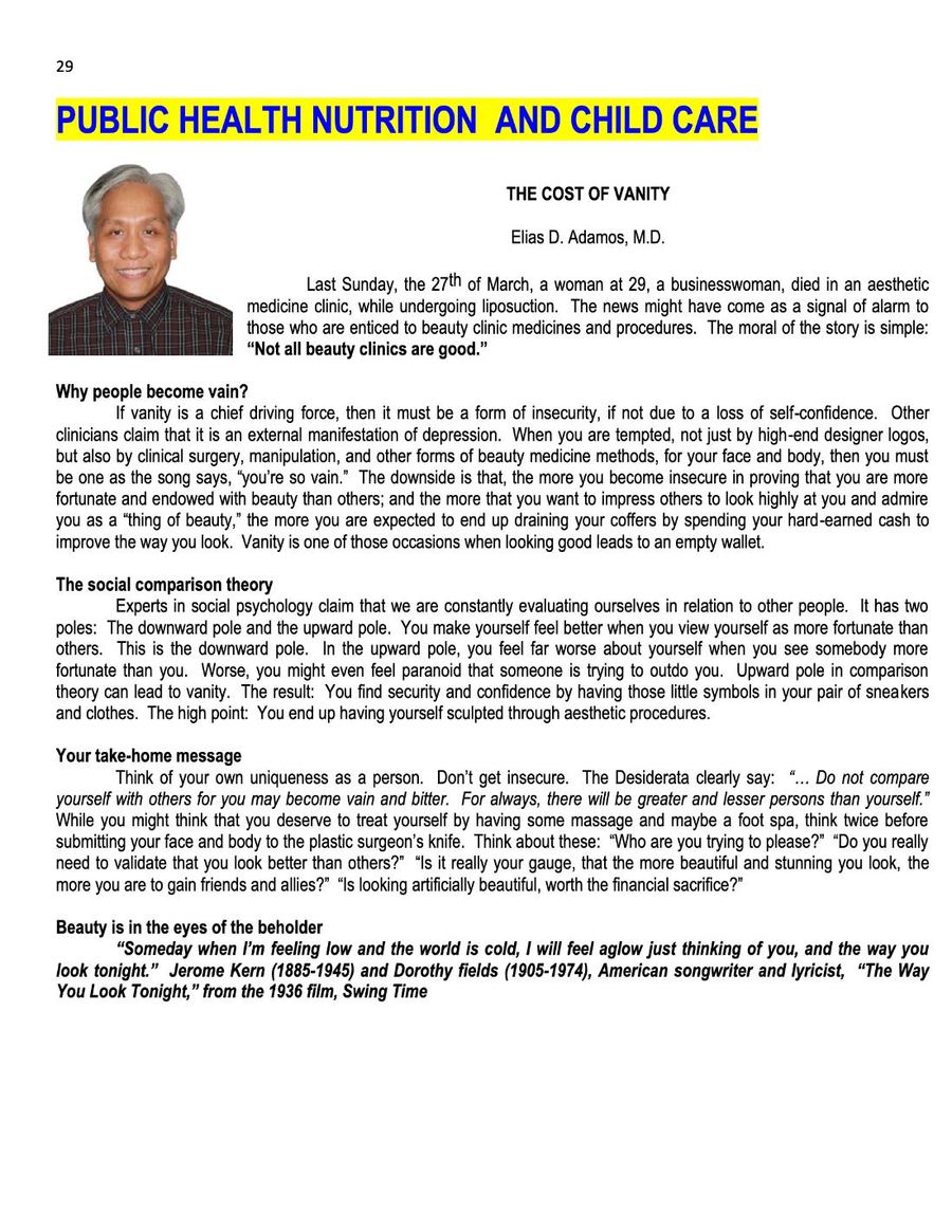 Balita issue 3689, PDF page 29