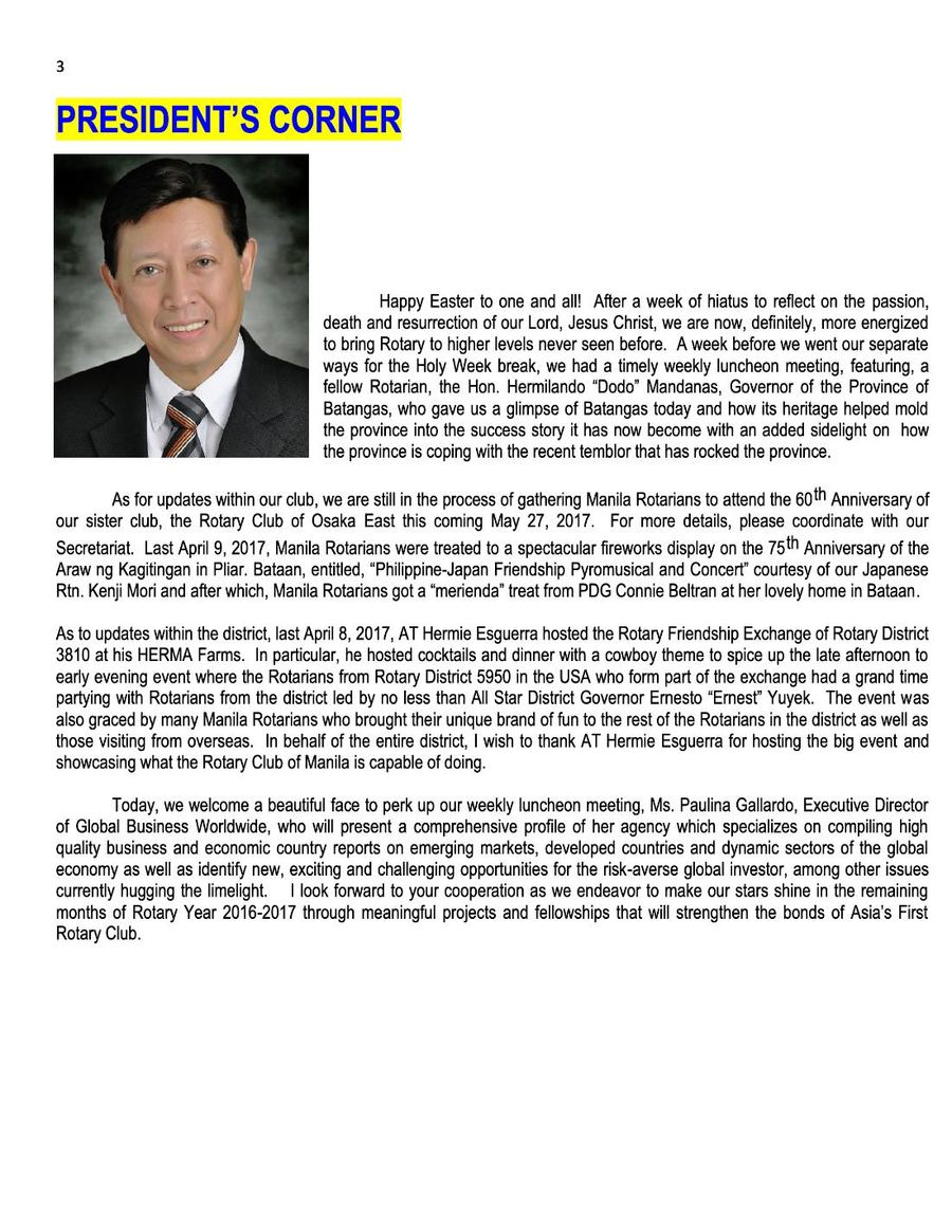 Balita issue 3691, PDF page 3