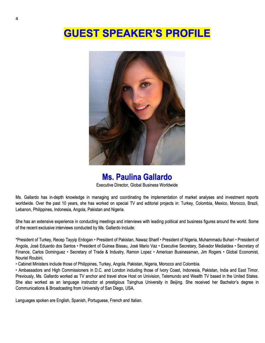 Balita issue 3691, PDF page 4