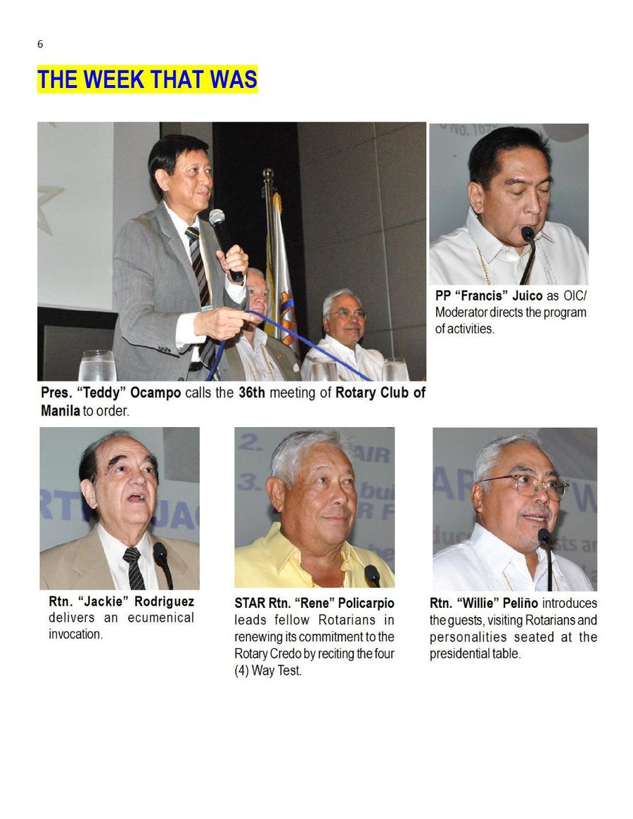 Balita issue 3691, PDF page 6