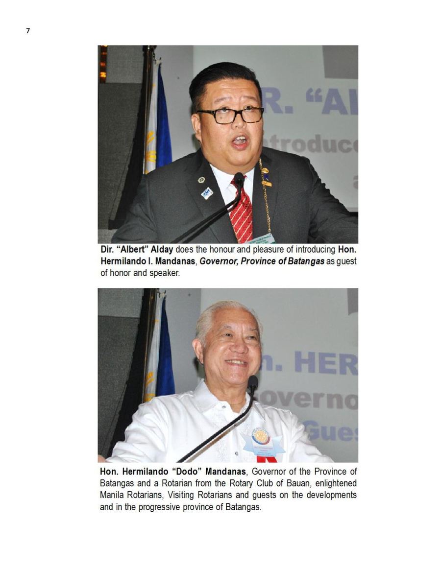 Balita issue 3691, PDF page 7