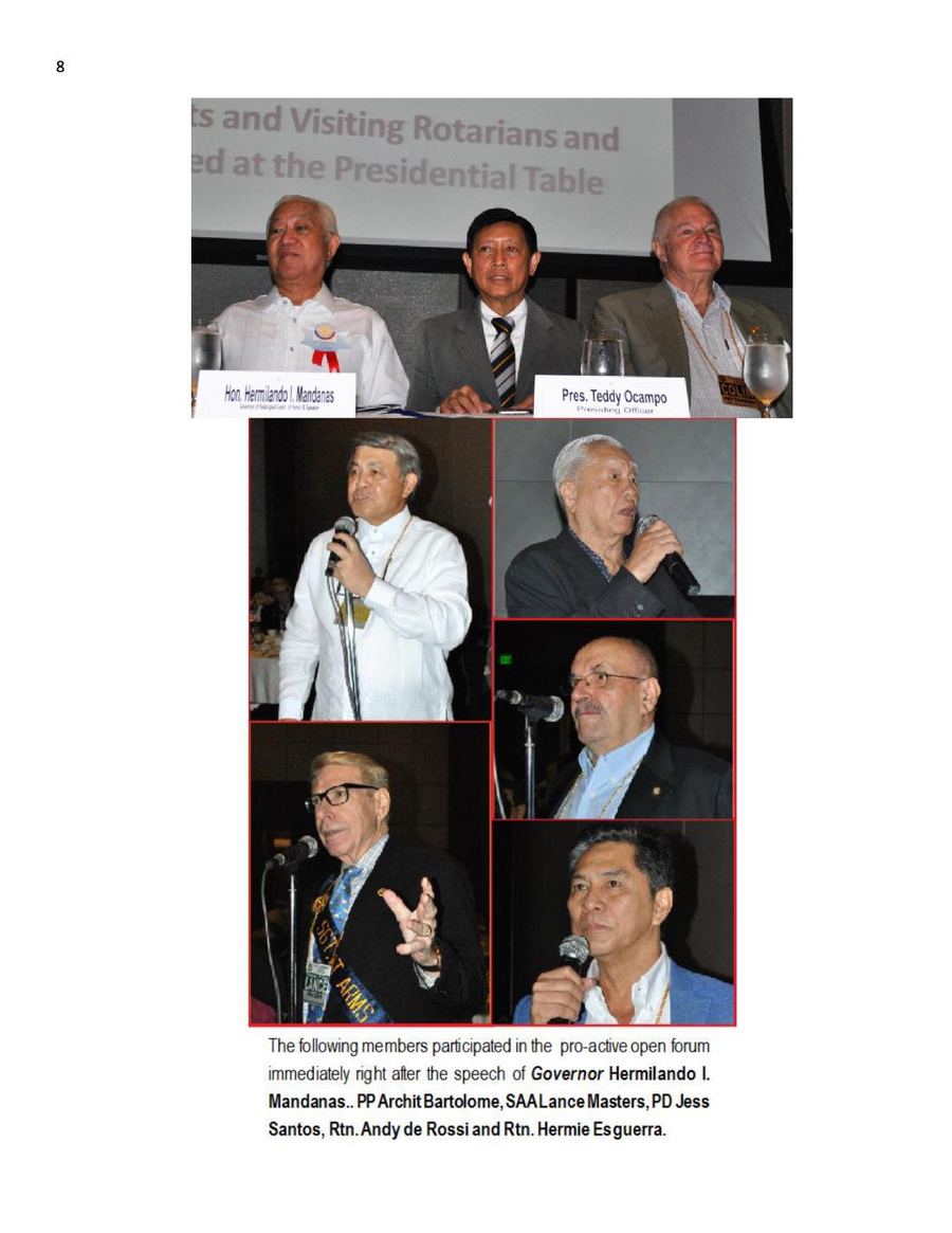 Balita issue 3691, PDF page 8