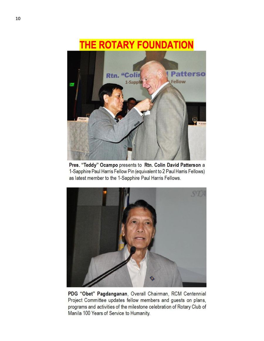 Balita issue 3691, PDF page 10