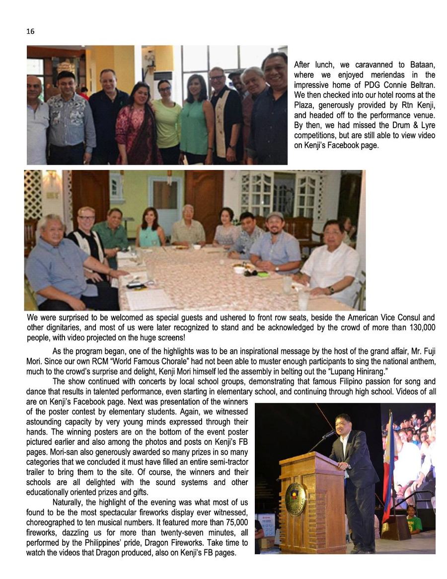 Balita issue 3691, PDF page 16