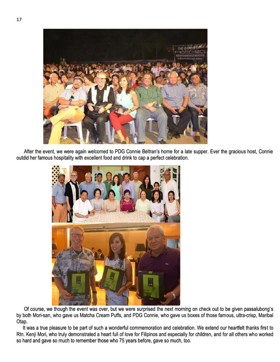 Balita issue 3691, PDF page 17