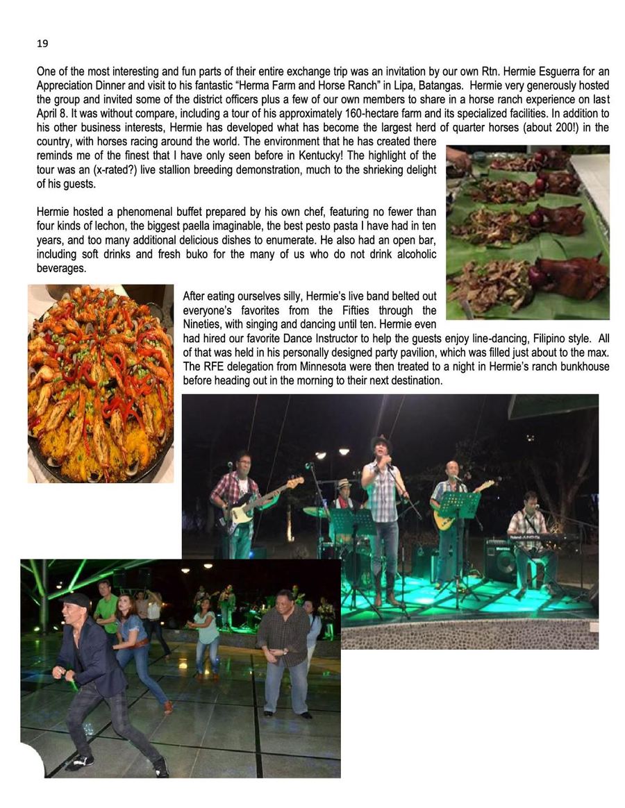 Balita issue 3691, PDF page 19