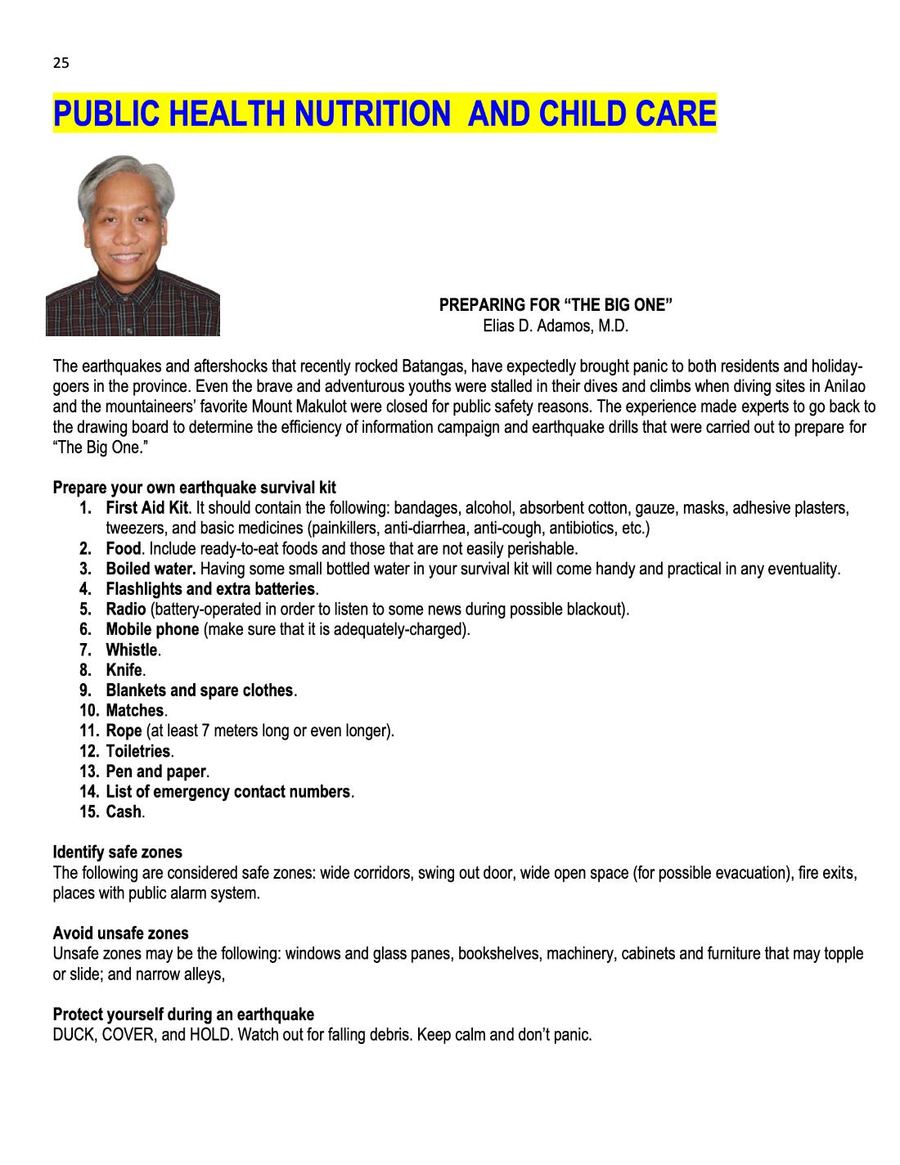 Balita issue 3691, PDF page 25