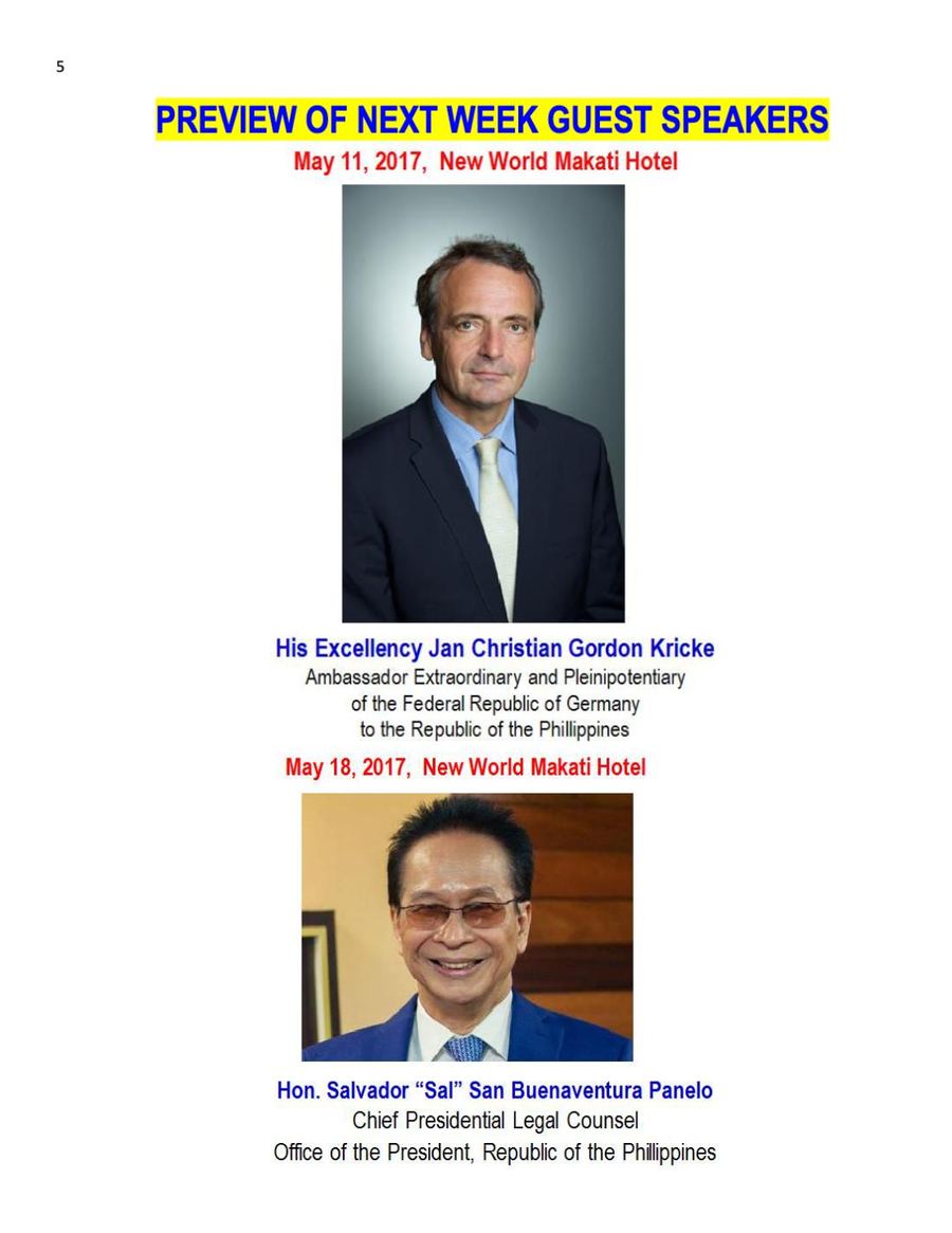 Balita issue 3692, PDF page 5