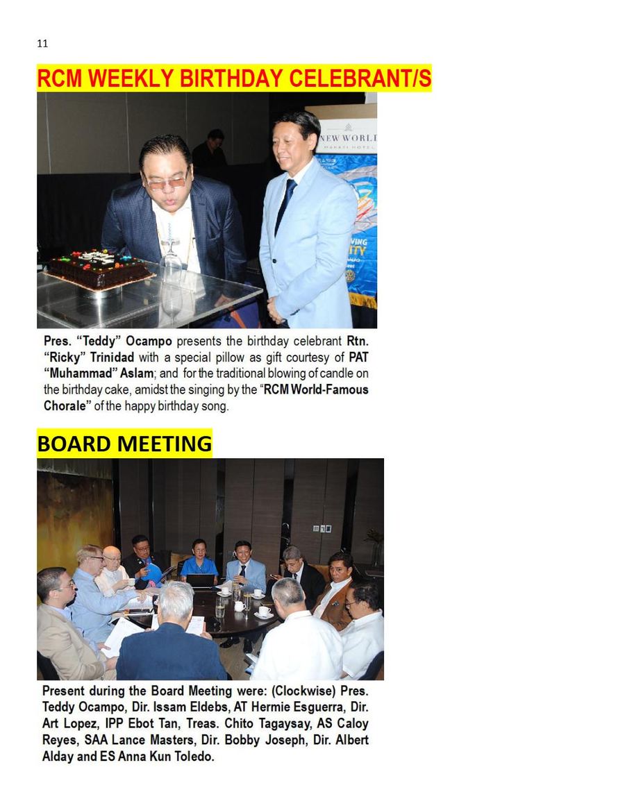 Balita issue 3692, PDF page 11