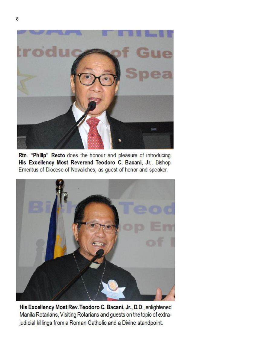 Balita issue 3693, PDF page 8