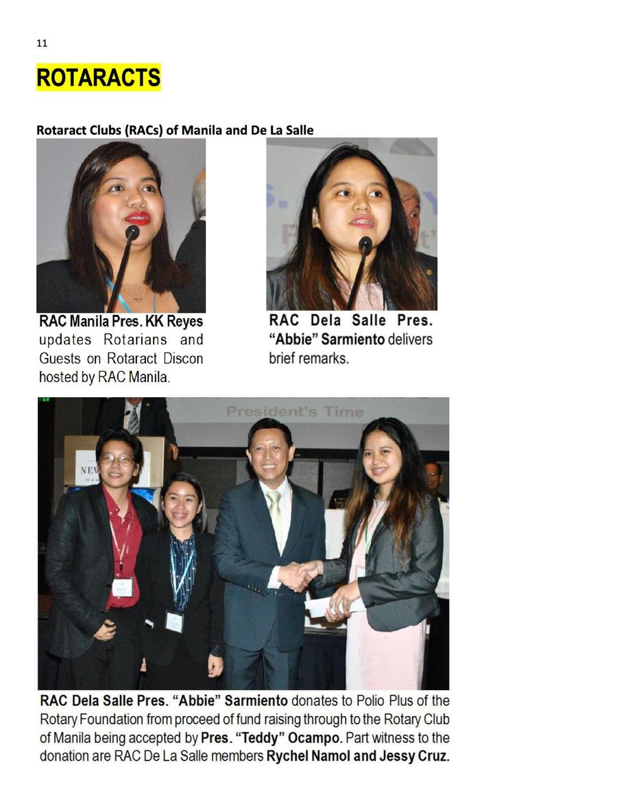 Balita issue 3693, PDF page 11