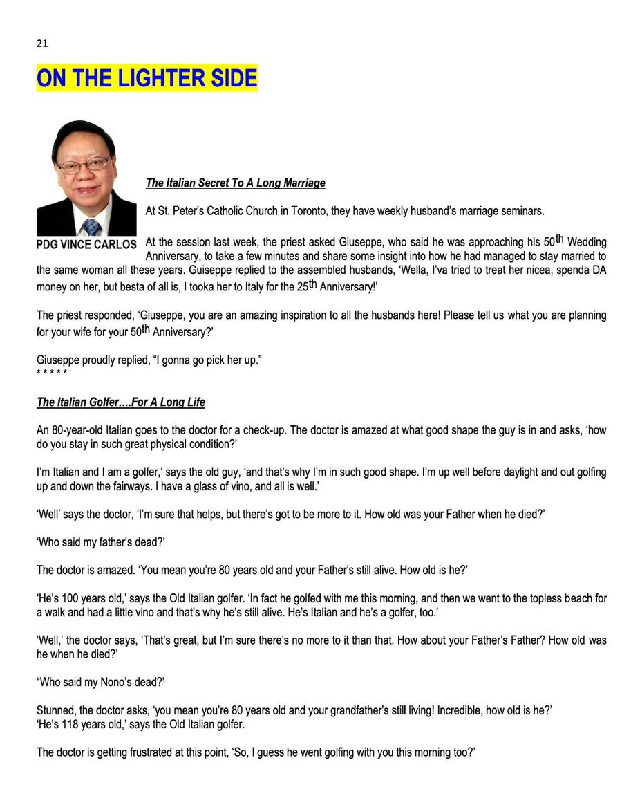 Balita issue 3693, PDF page 21