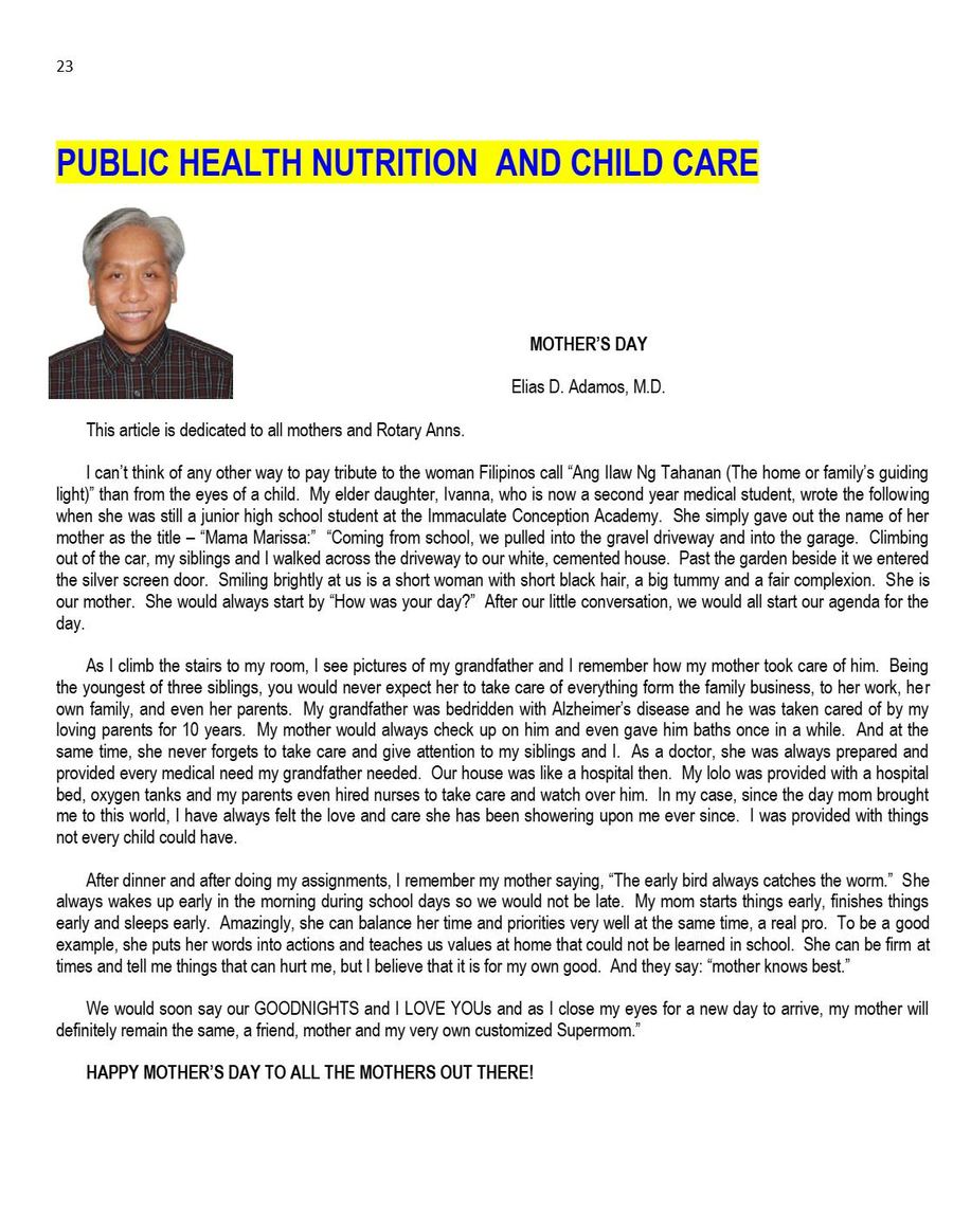Balita issue 3693, PDF page 23