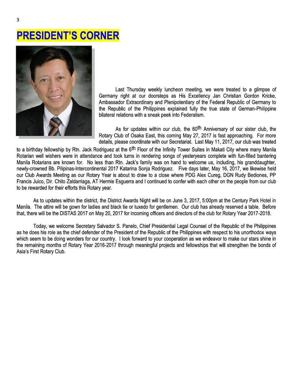 Balita issue 3694, PDF page 3