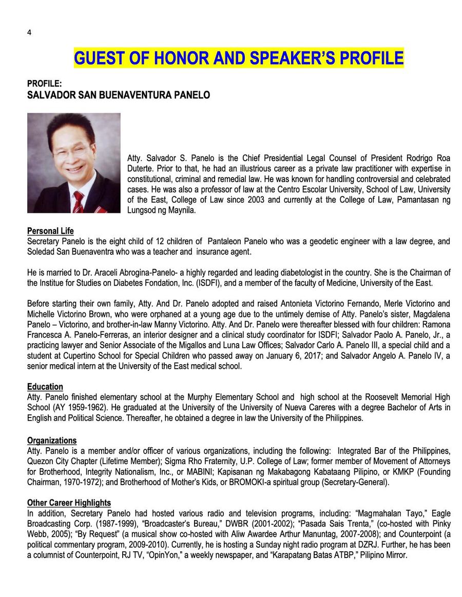 Balita issue 3694, PDF page 4