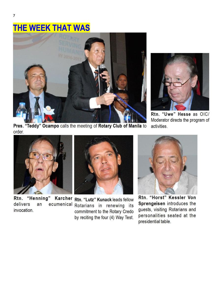 Balita issue 3694, PDF page 7