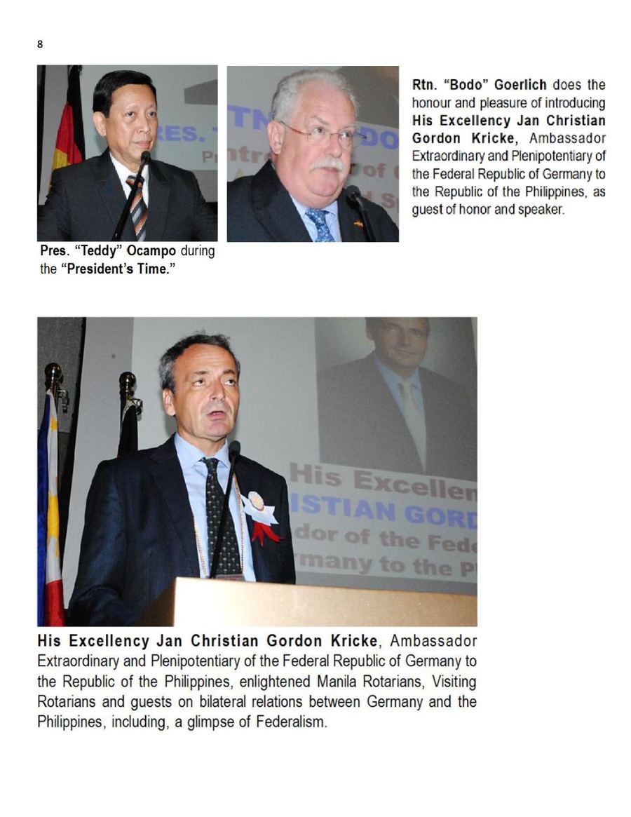 Balita issue 3694, PDF page 8