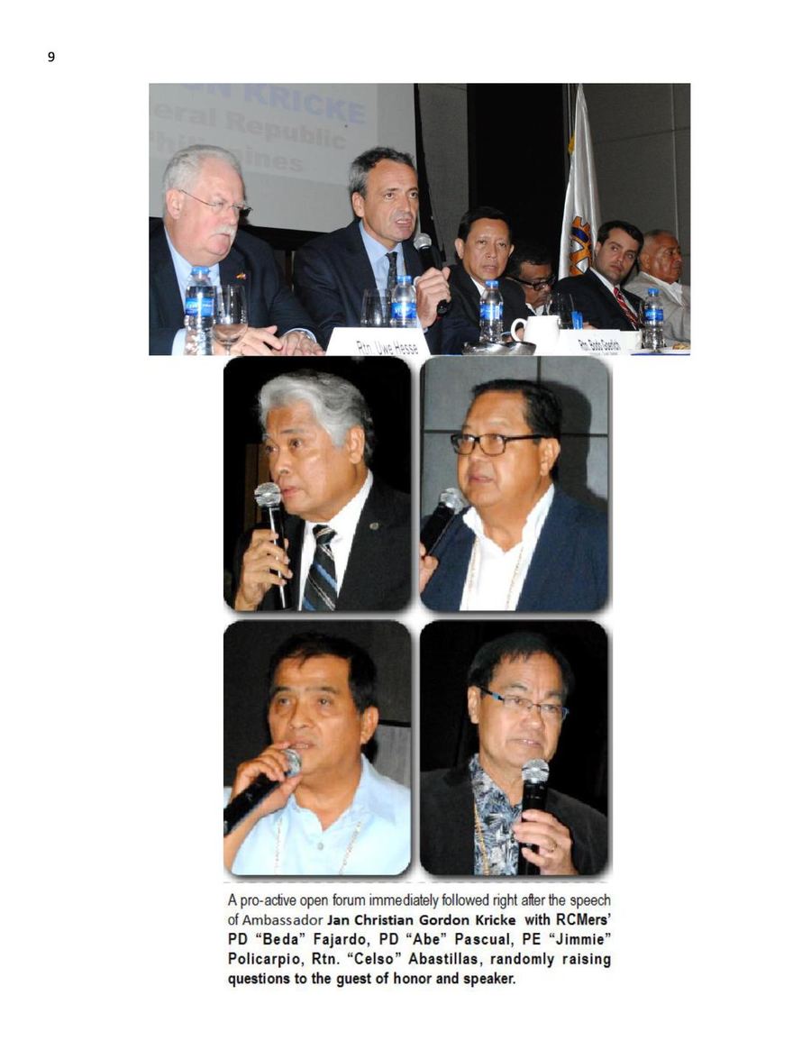Balita issue 3694, PDF page 9
