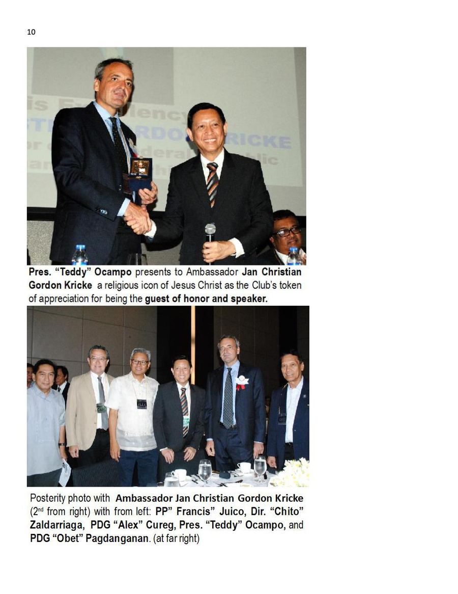 Balita issue 3694, PDF page 10
