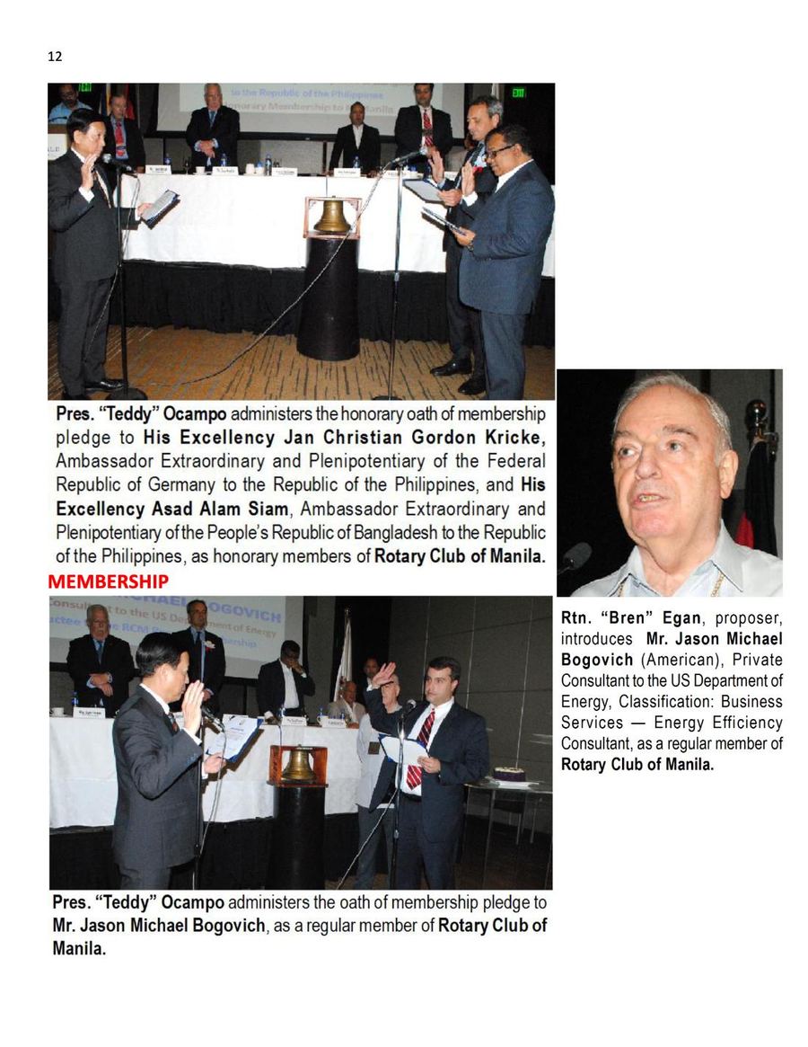 Balita issue 3694, PDF page 12