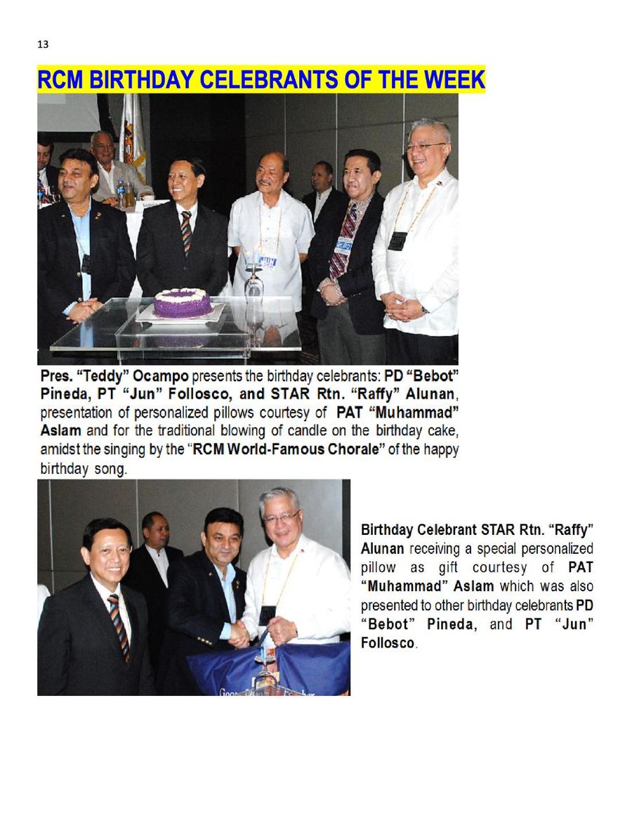 Balita issue 3694, PDF page 13