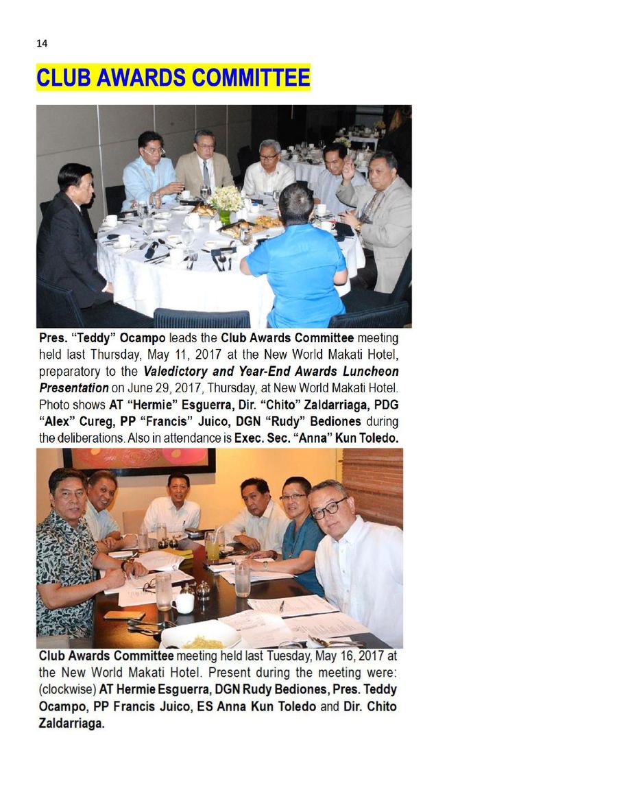 Balita issue 3694, PDF page 14