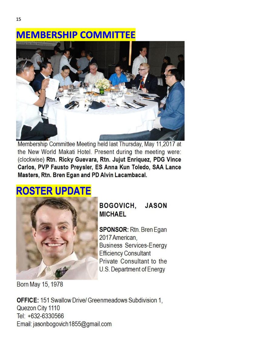 Balita issue 3694, PDF page 15
