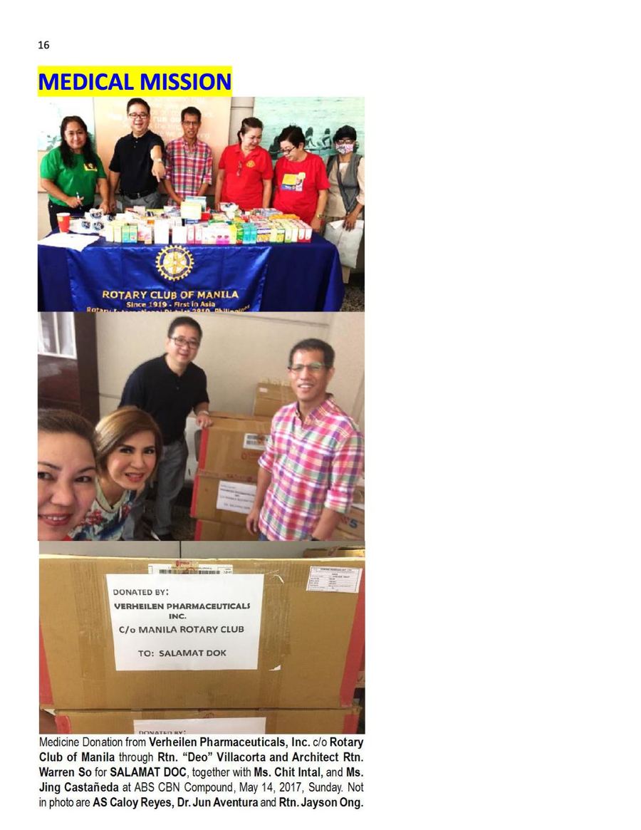 Balita issue 3694, PDF page 16