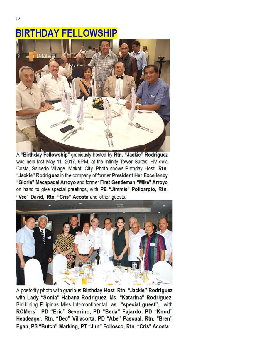 Balita issue 3694, PDF page 17