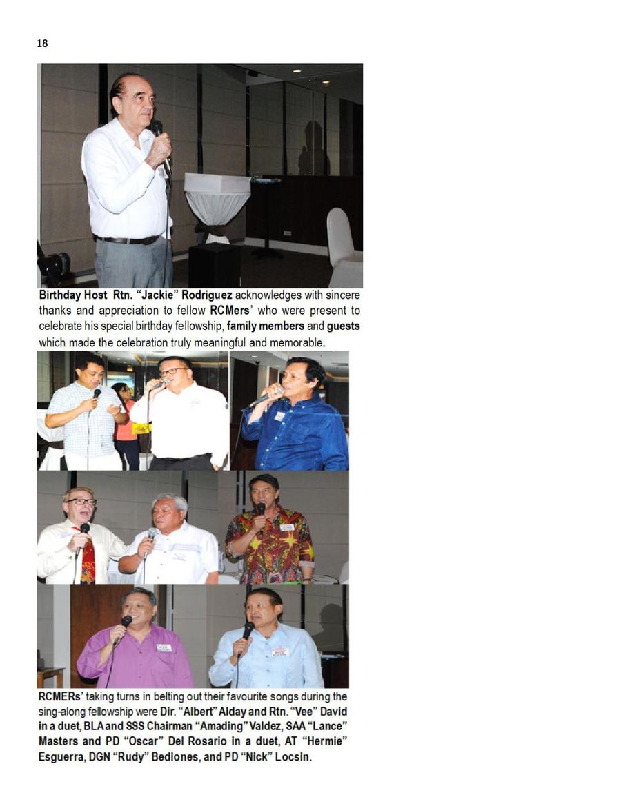 Balita issue 3694, PDF page 18