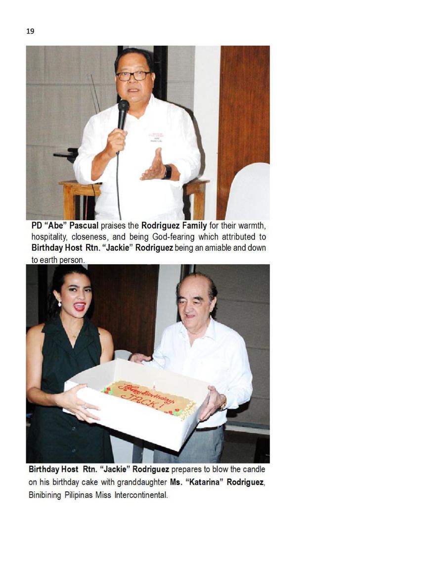 Balita issue 3694, PDF page 19