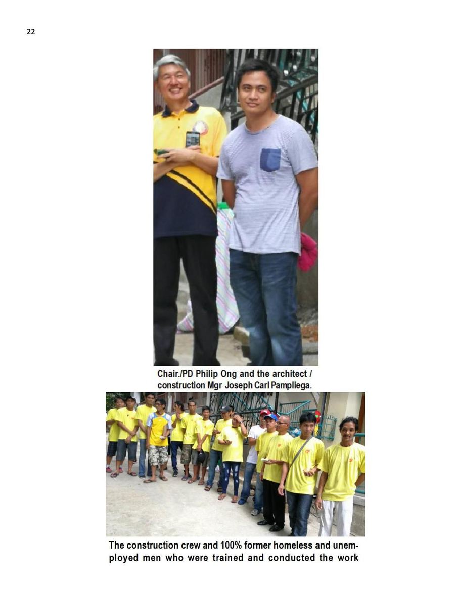 Balita issue 3694, PDF page 22