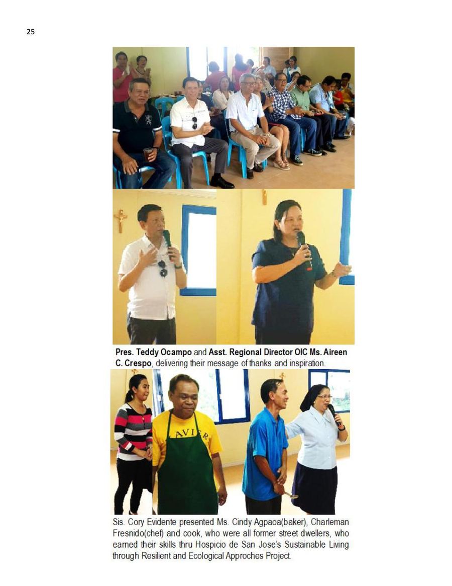 Balita issue 3694, PDF page 25