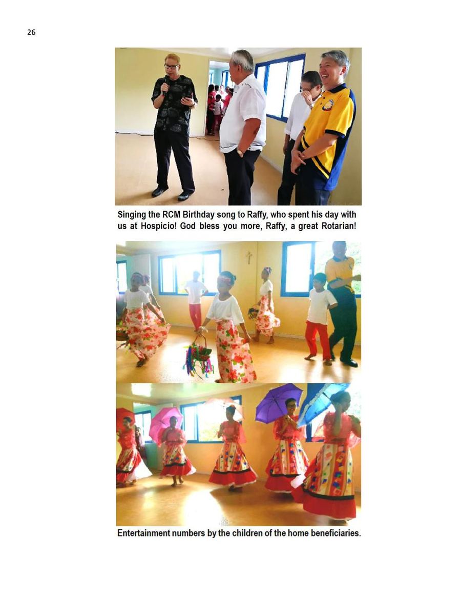 Balita issue 3694, PDF page 26