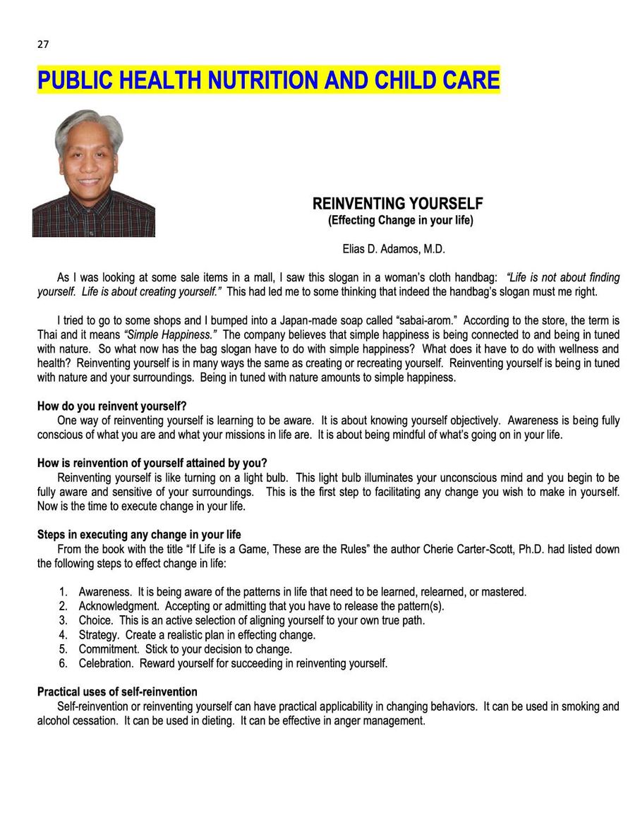 Balita issue 3694, PDF page 27