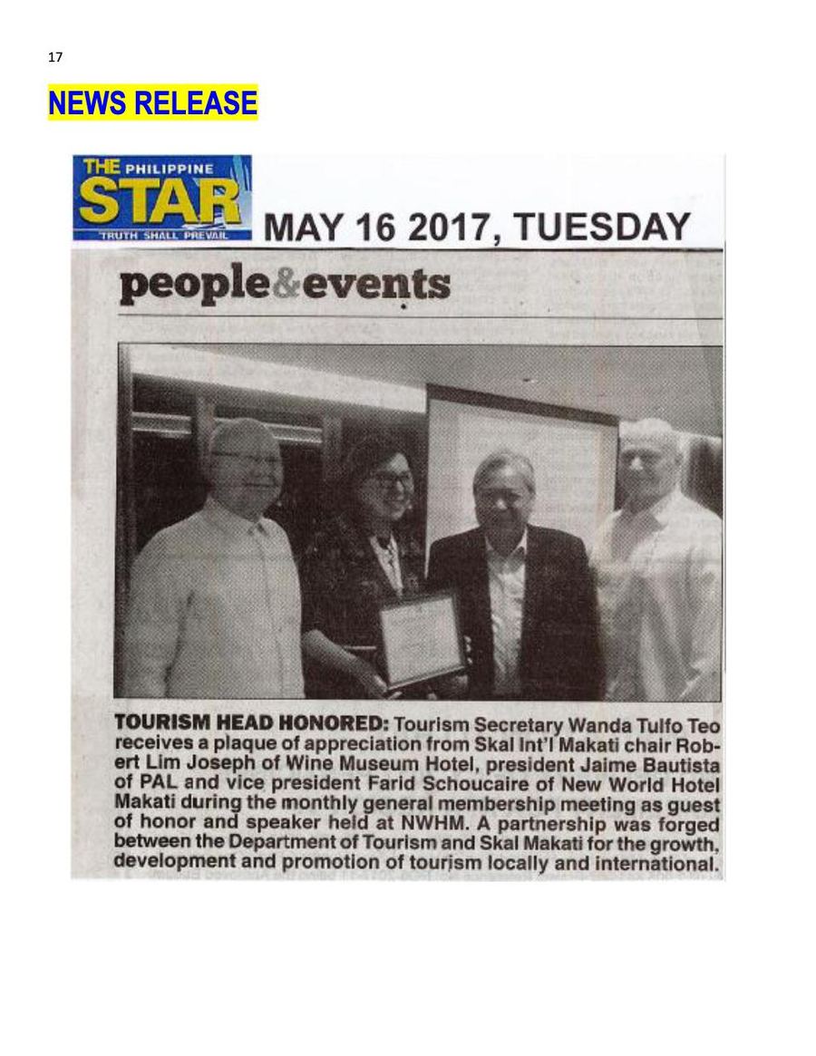 Balita issue 3695, PDF page 17