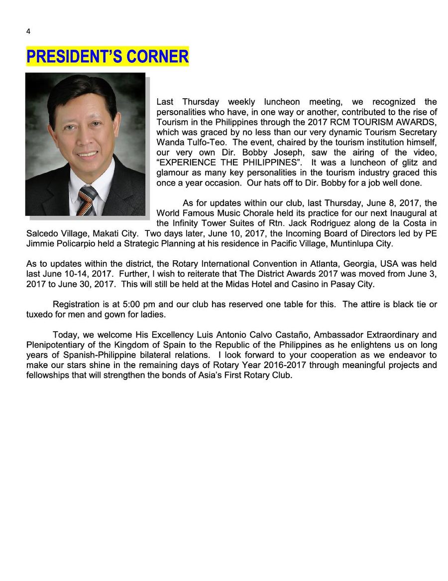 Balita issue 3699, PDF page 4