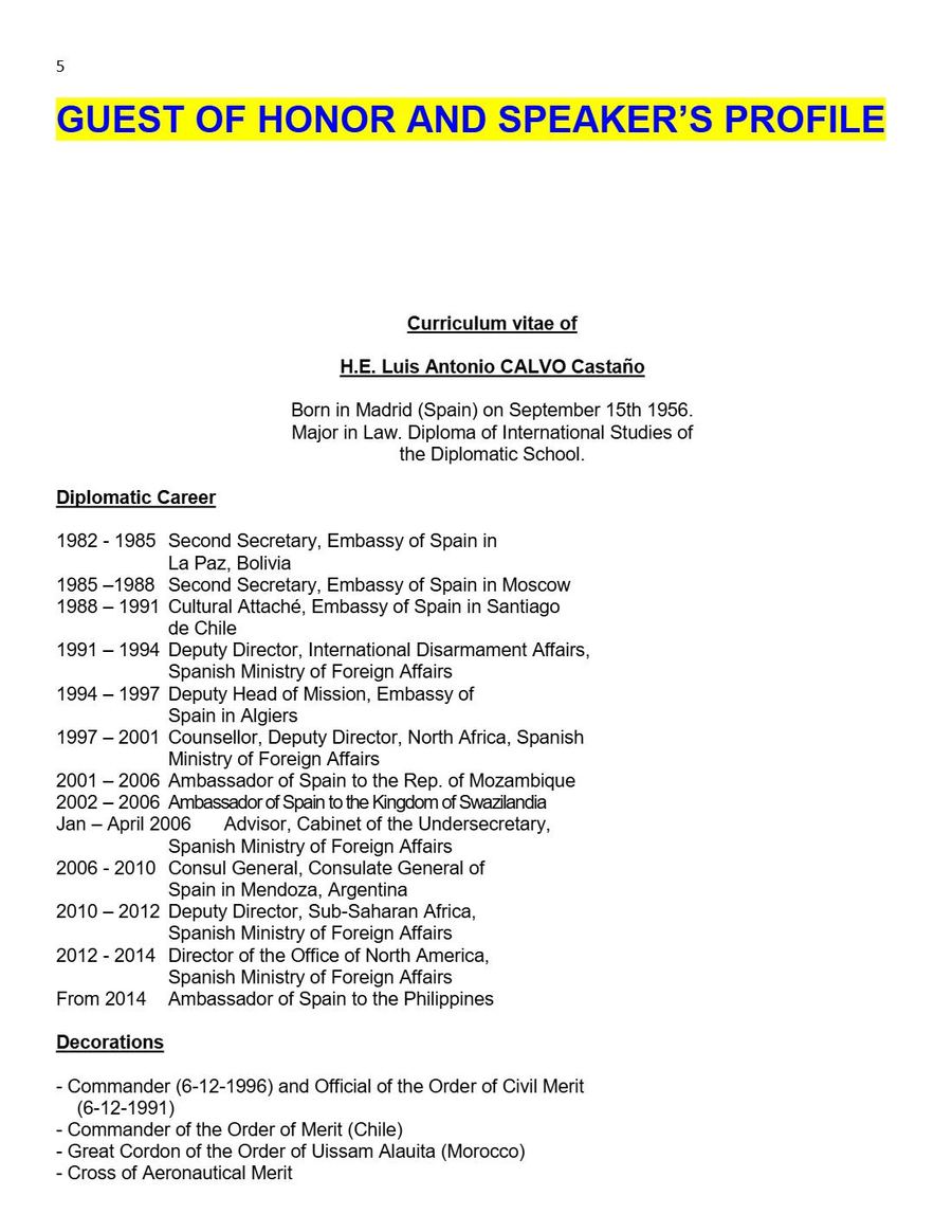 Balita issue 3699, PDF page 5